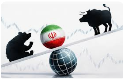 Iran War Fallout Spreads: Emerging Markets Face Mounting Economic Strain