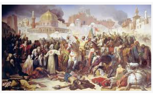 Turkish economy returns to Dark Ages | Atilla Yesilada video