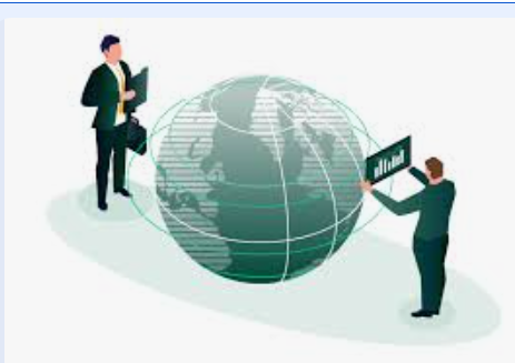 Borsa İstanbul Strategy for May: Upside Potential Narrowing as Geopolitical Risks Persist